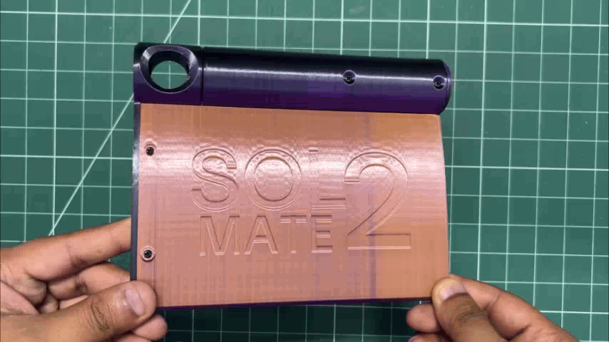 21A.gif