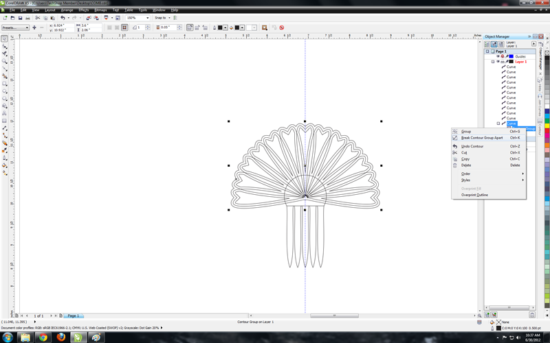 21comb_contour3.png