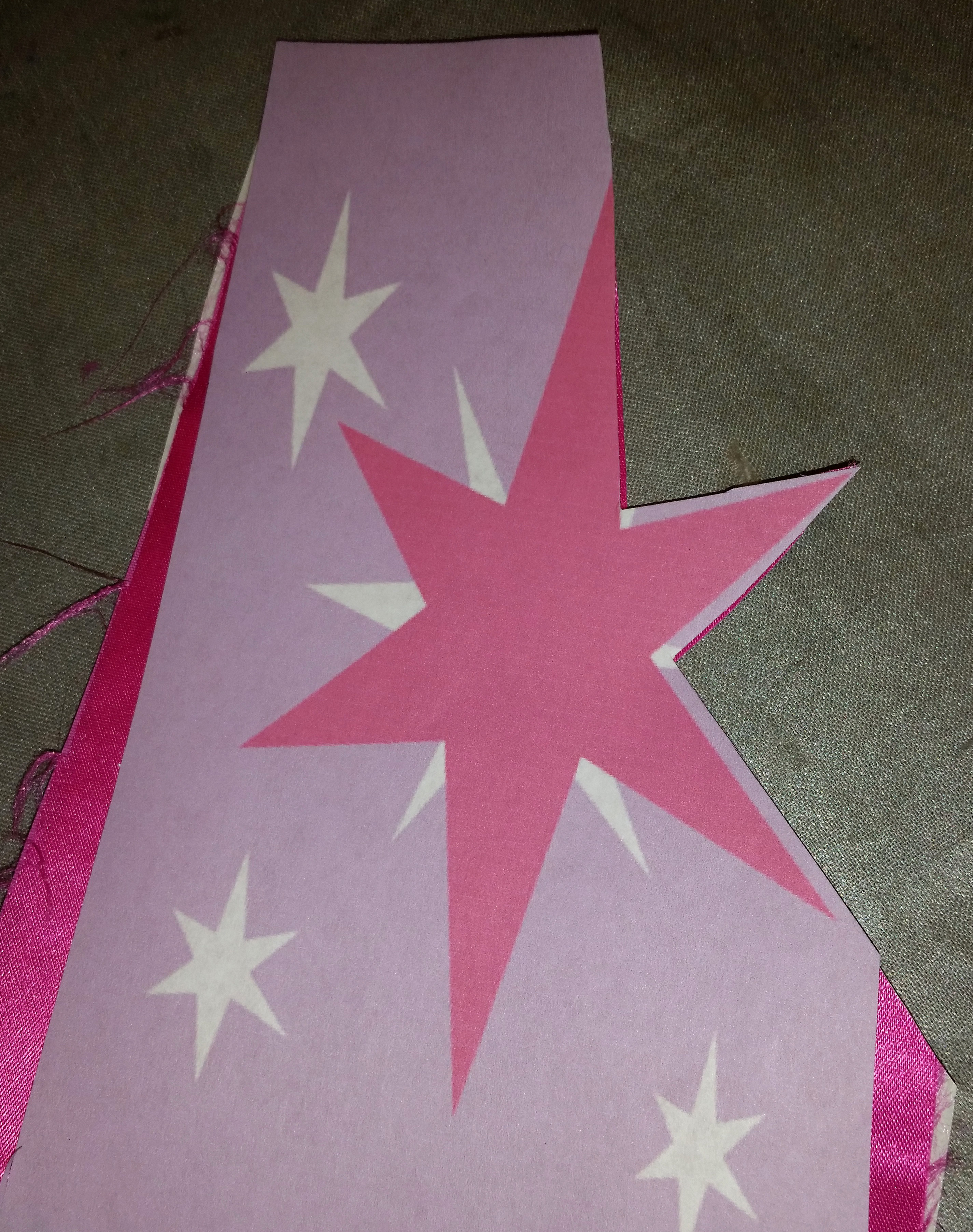21mylittleponycutiemarkapplique1.jpg