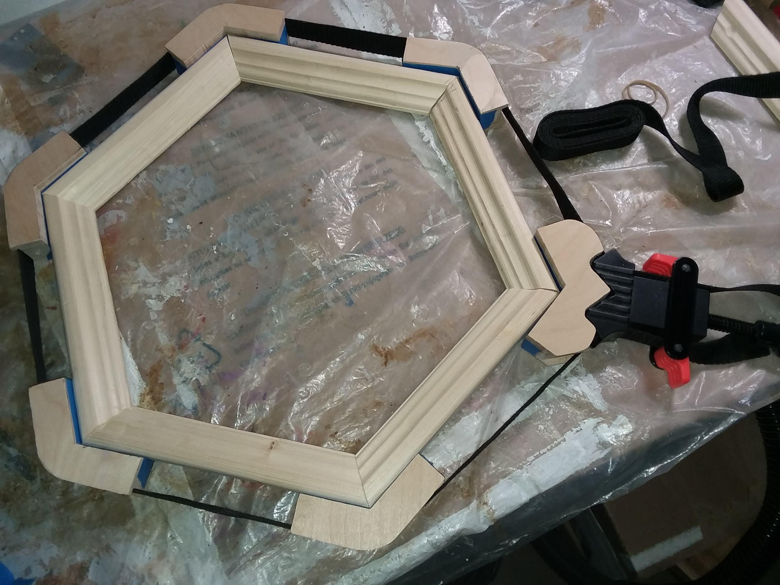 22 - hex frame glued (1).jpg