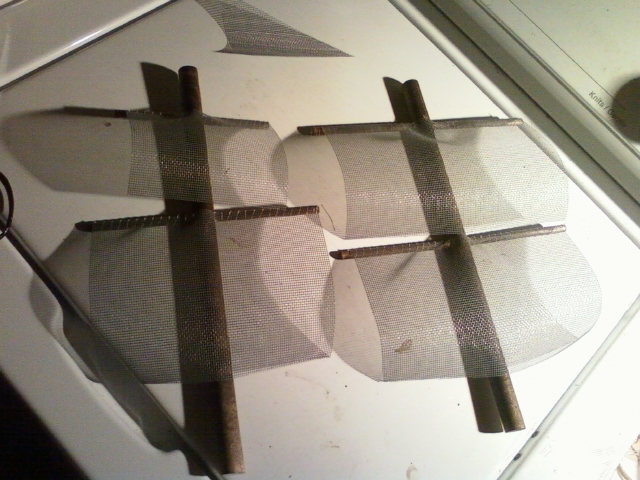 22 - mast sails attached.jpg