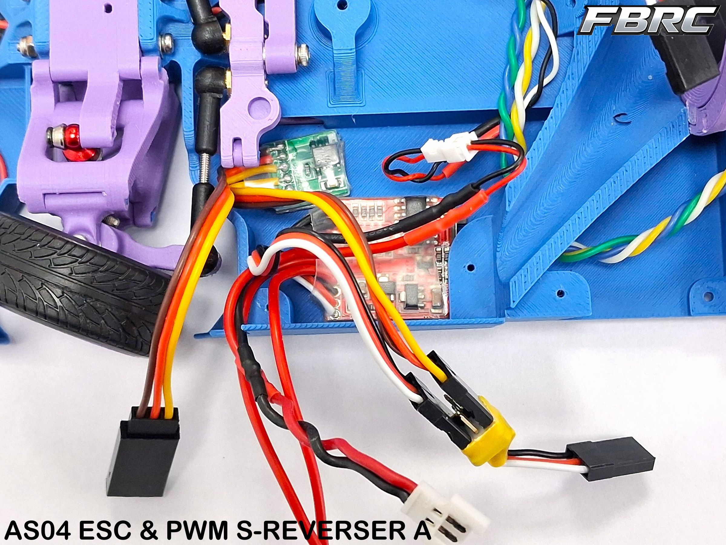22 AS04 ESC &amp; PWM S-Reverser A.jpg