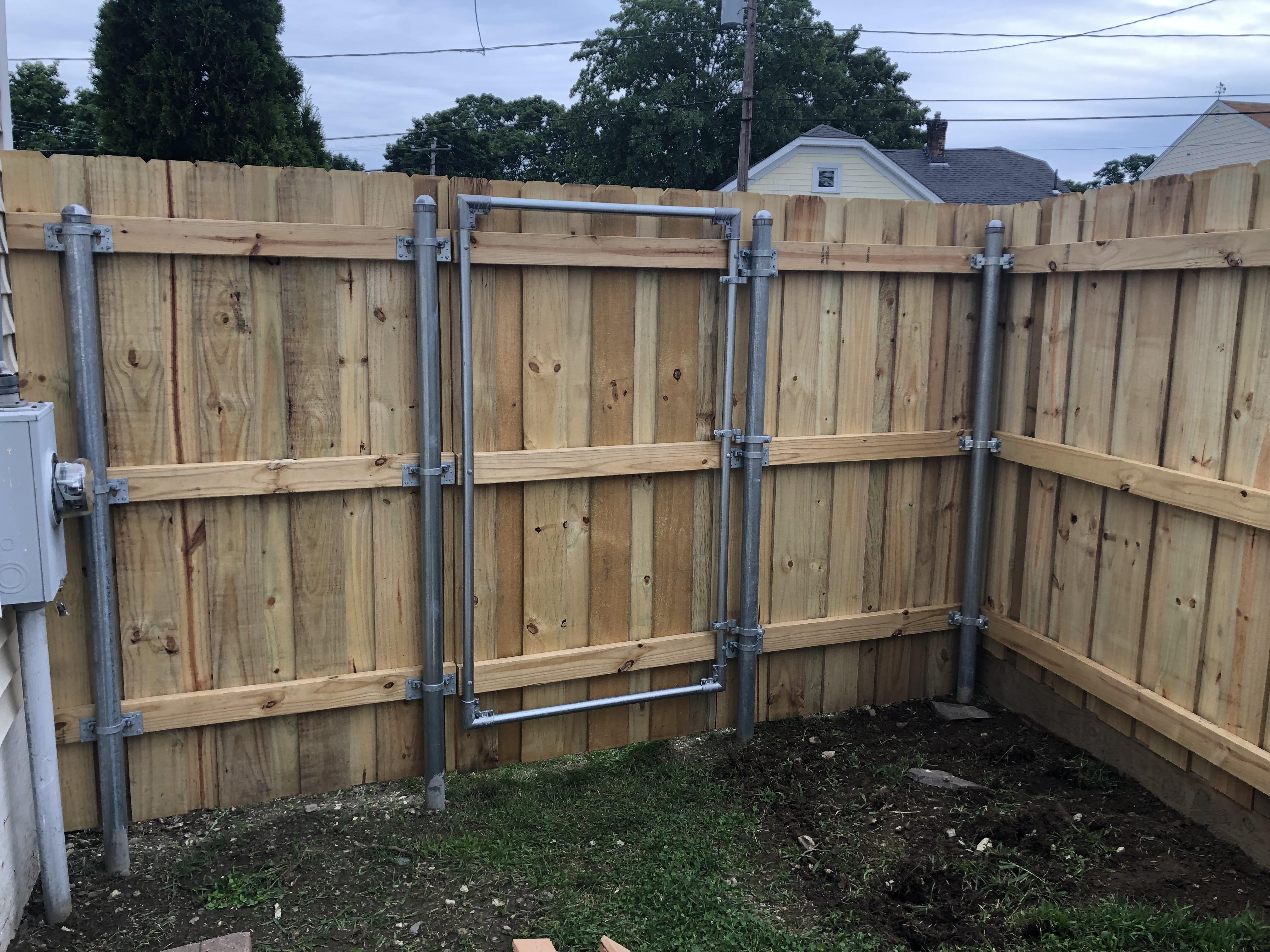 22 Fence Done.JPG