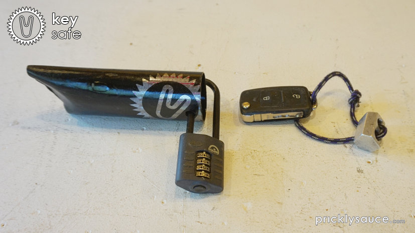 22 Key safe - Instructables.jpg
