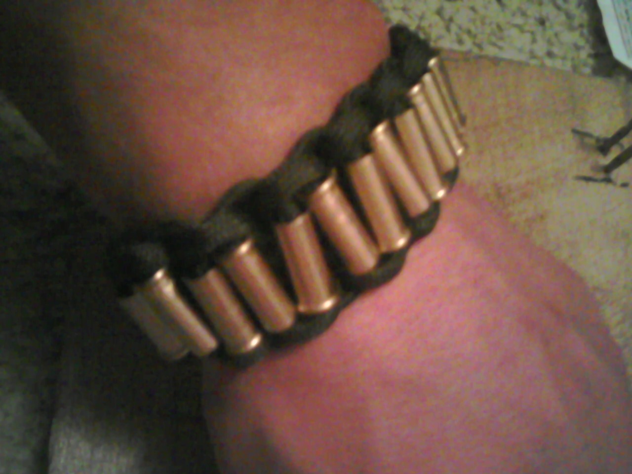 22 Paracord bracelt2.jpg