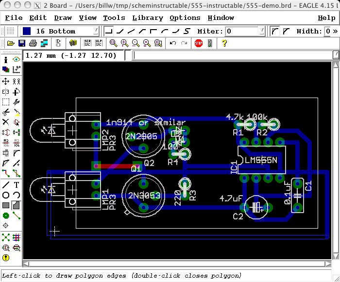 22-gnd-poly-2.png