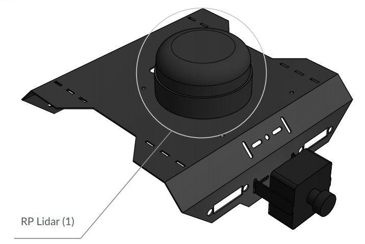 22-lidar.jpg