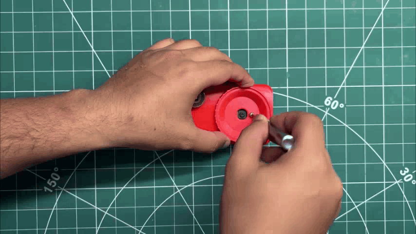 22.gif
