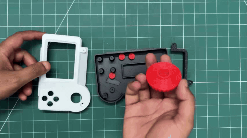 22.gif