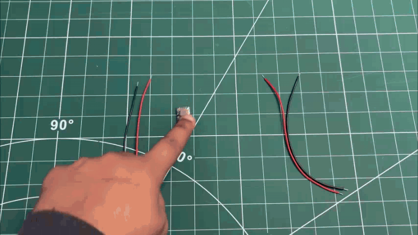 22.gif
