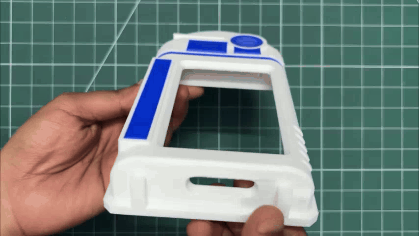 22.gif