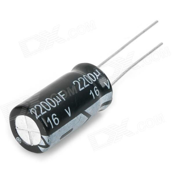 2200uf-16v.jpg
