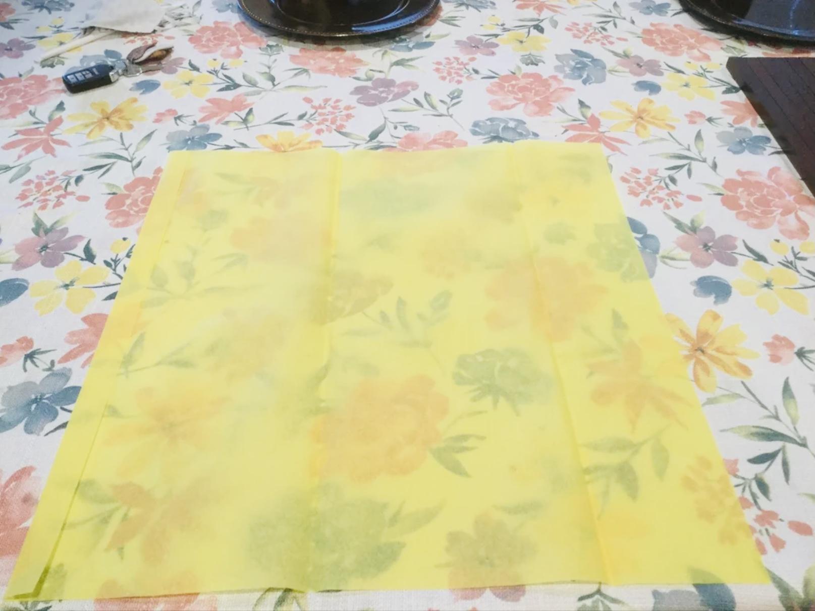 220D362A-57AE-4C99-B8A0-4E5FD584C217.jpeg