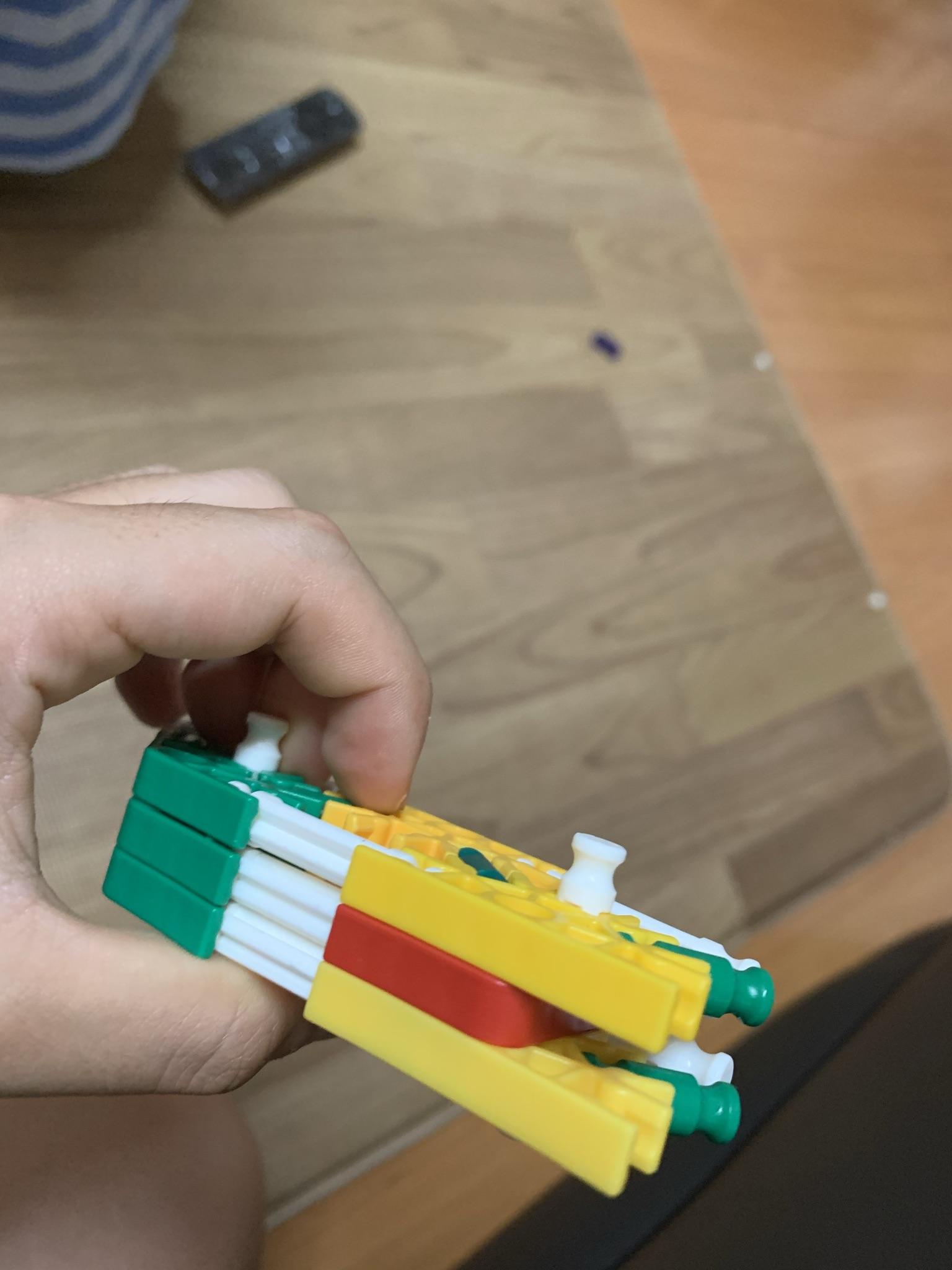 220F0E33-E0C4-479E-A0BF-D14A6E654B63.jpeg