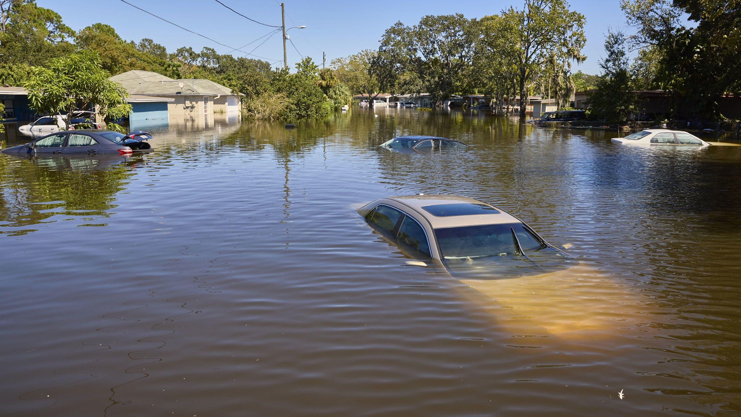 221007125457-01-central-fl-flooding-ian-orlando.jpg