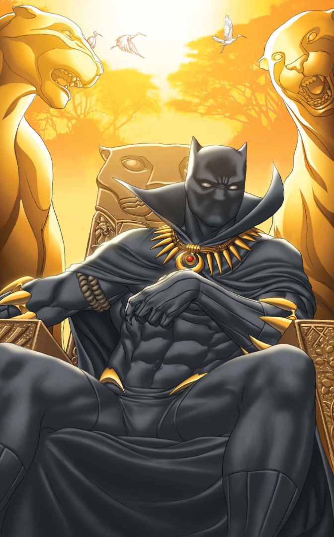 2211420-ff_606_cov-could-one-of-these-actors-be-marvel-s-black-panther.jpg
