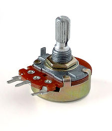 225px-Potentiometer.jpg