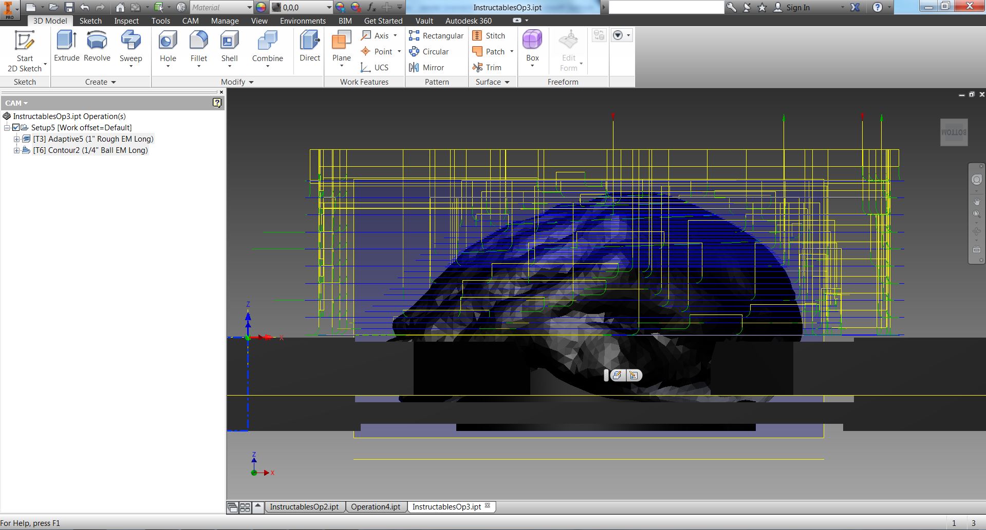 22FlipToolpaths.JPG