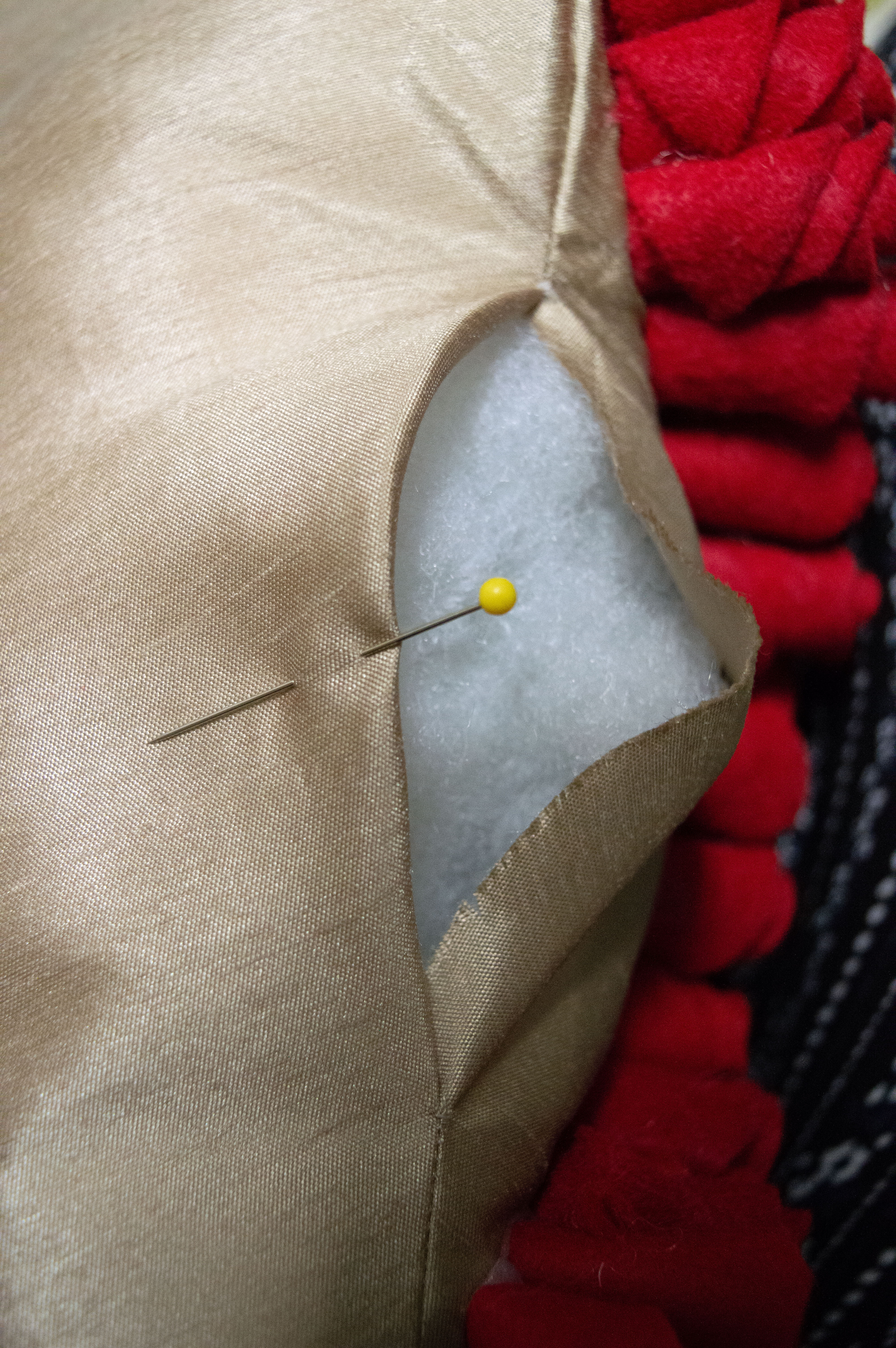 22a sew closed.jpg