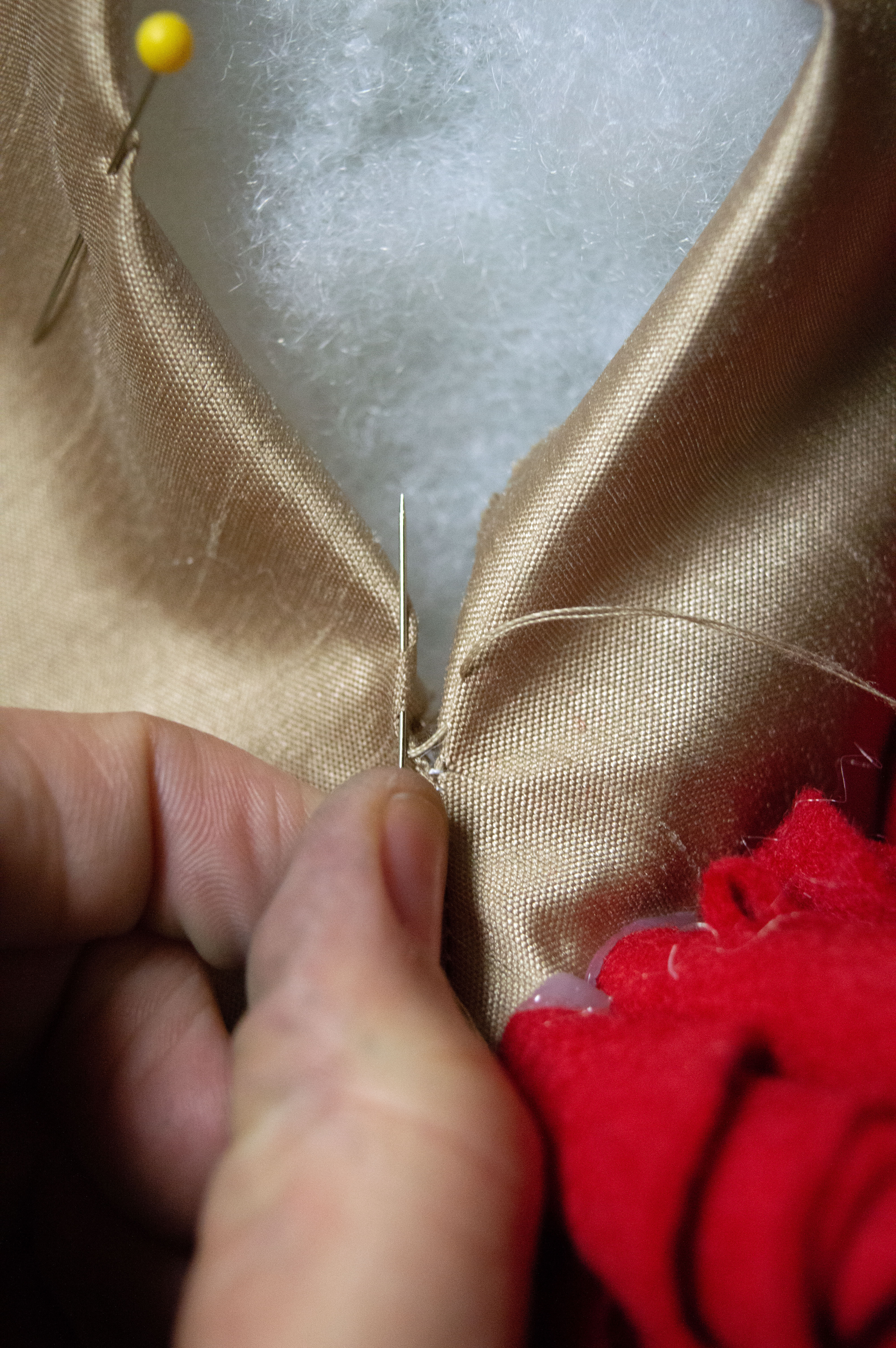 22e invisible stitch.jpg