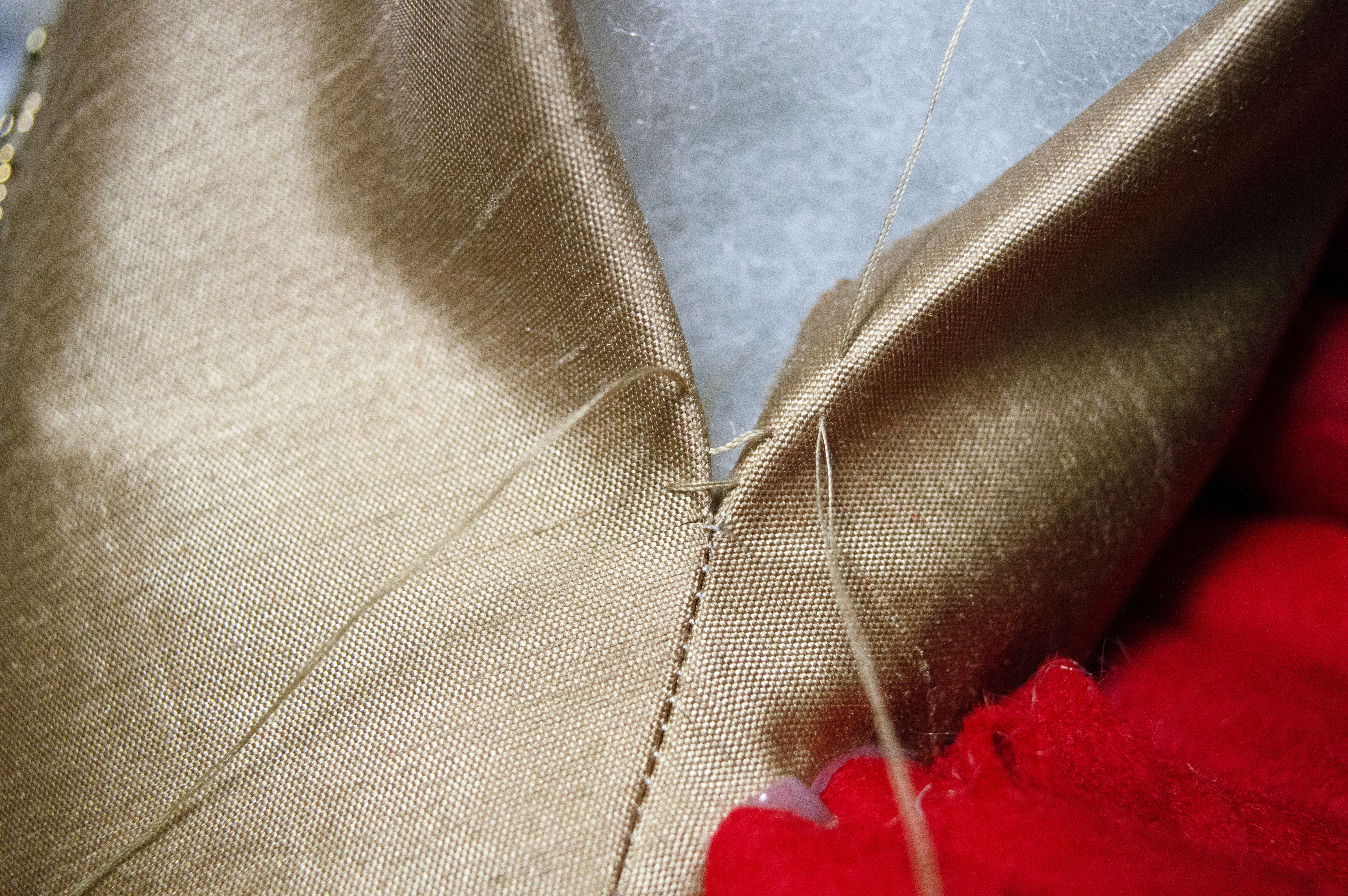22f sew closed.jpg
