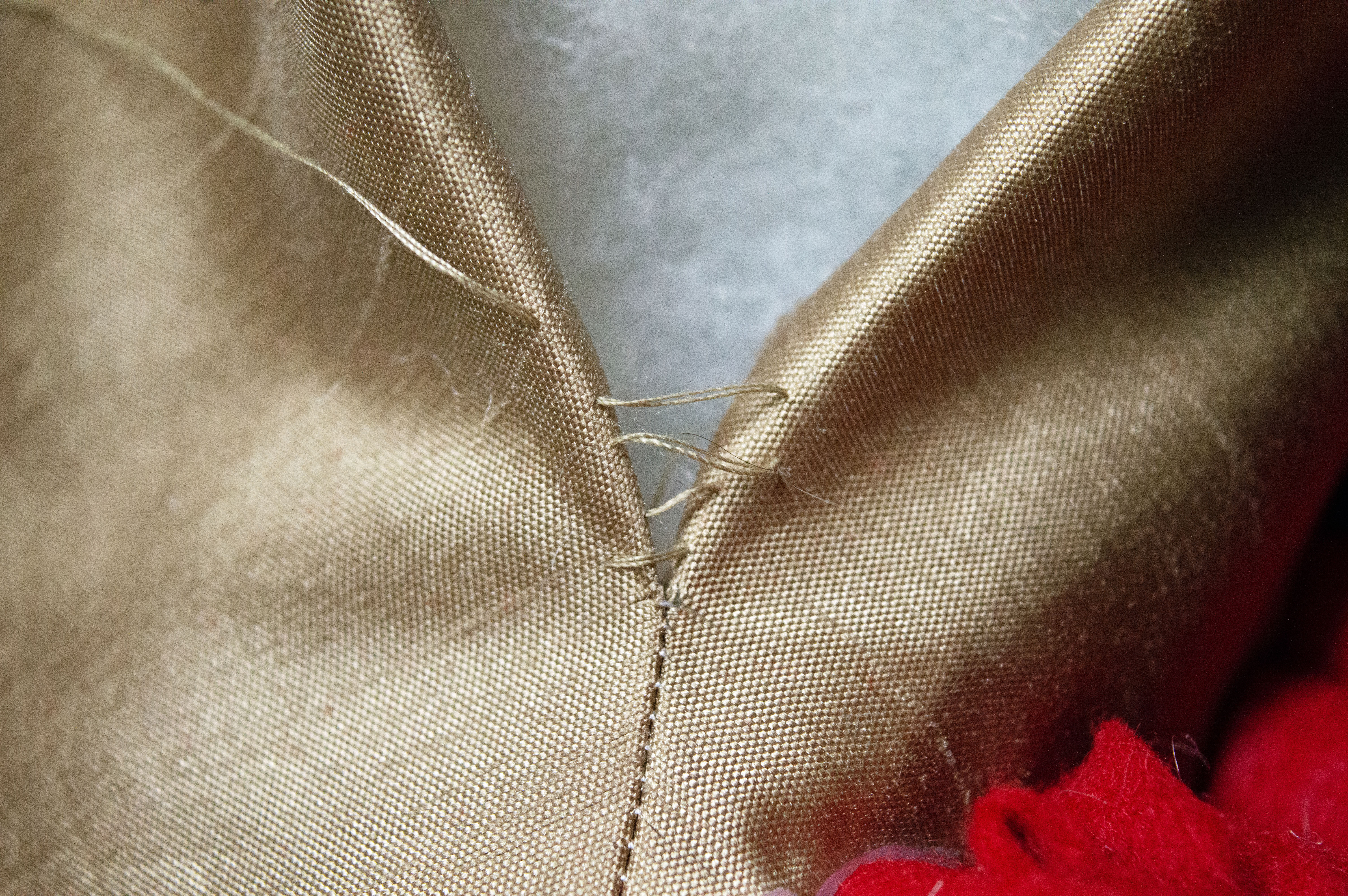 22g sew closed.jpg