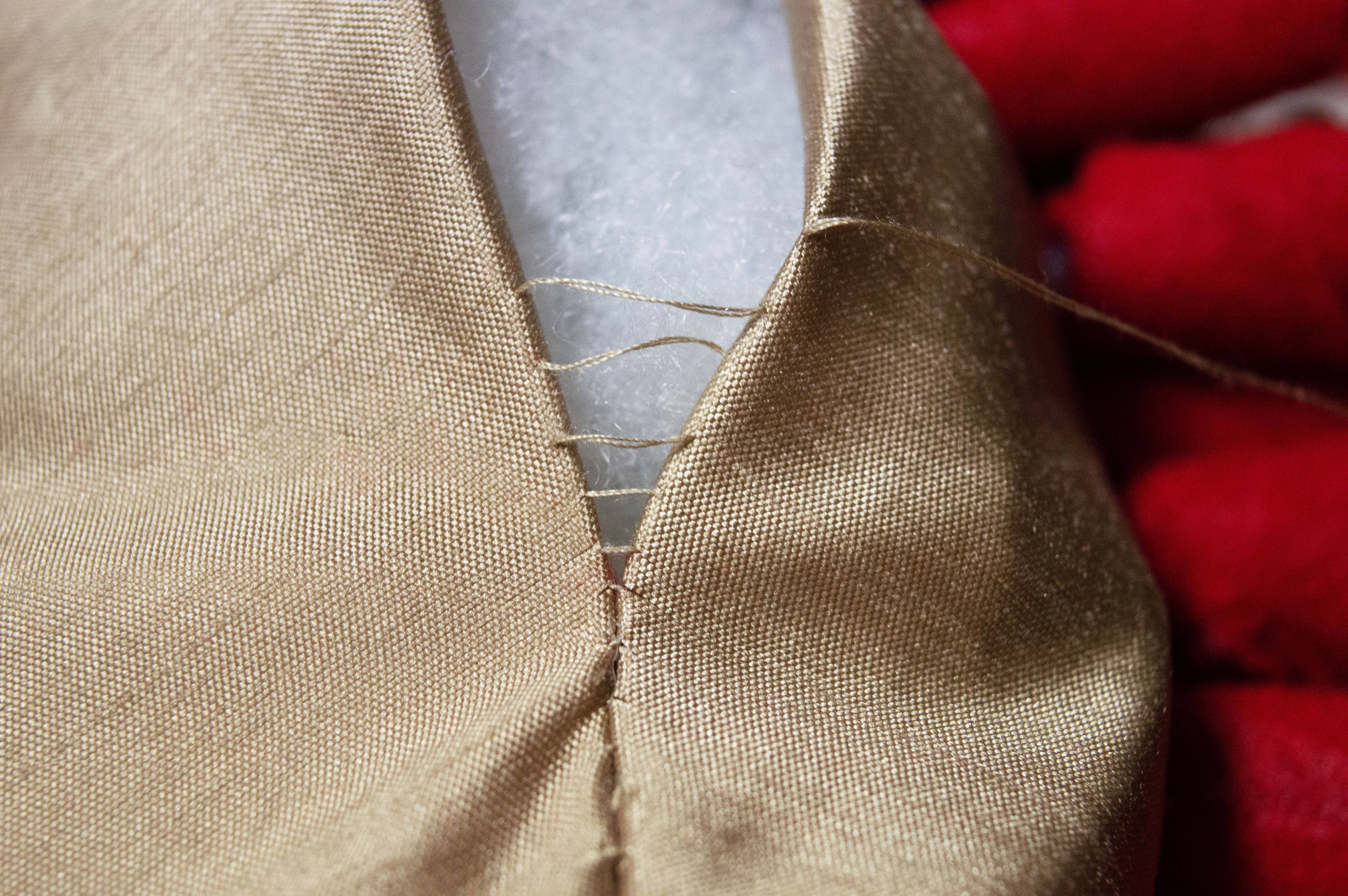 22h sew closed.jpg