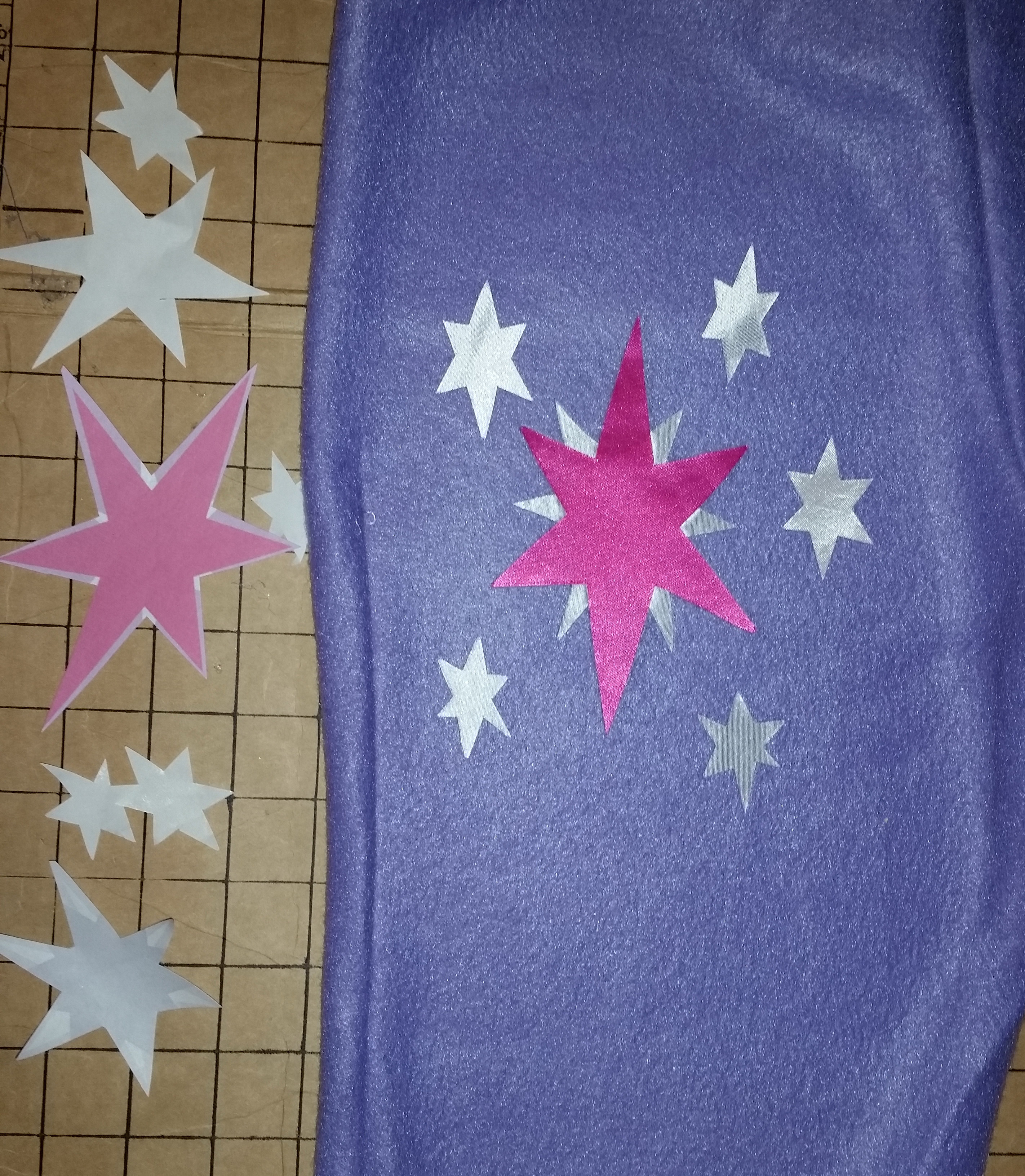22mylittleponycutiemarkapplique.jpg