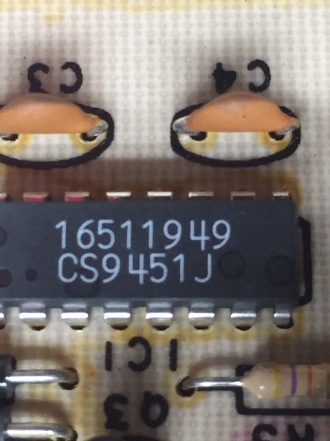 23 - IC1 Chip.JPG