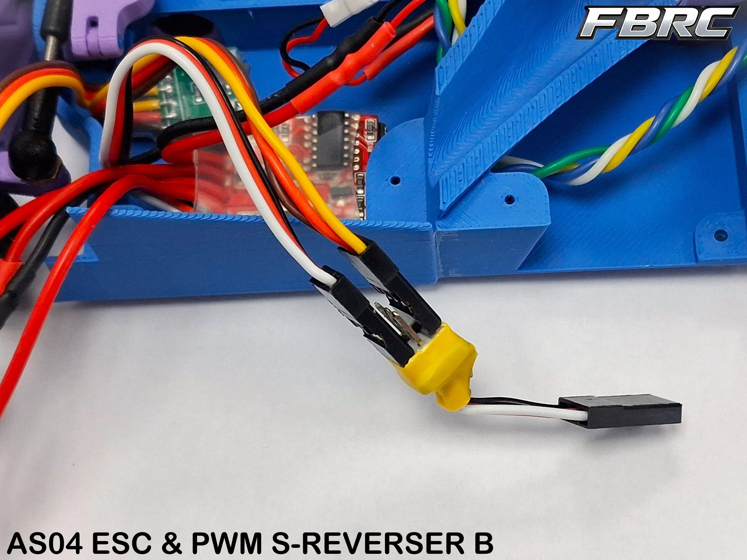 23 AS04 ESC &amp; PWM S-Reverser B.jpg