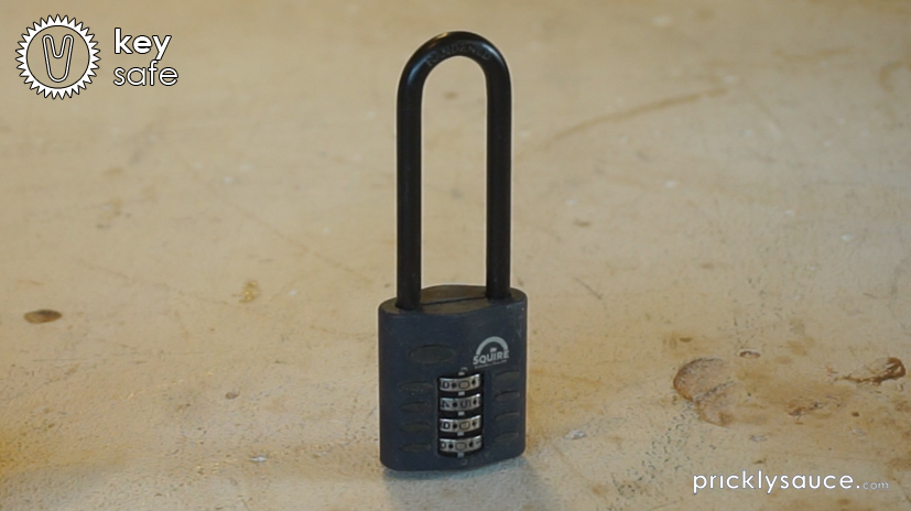 23 Key safe - Instructables.jpg