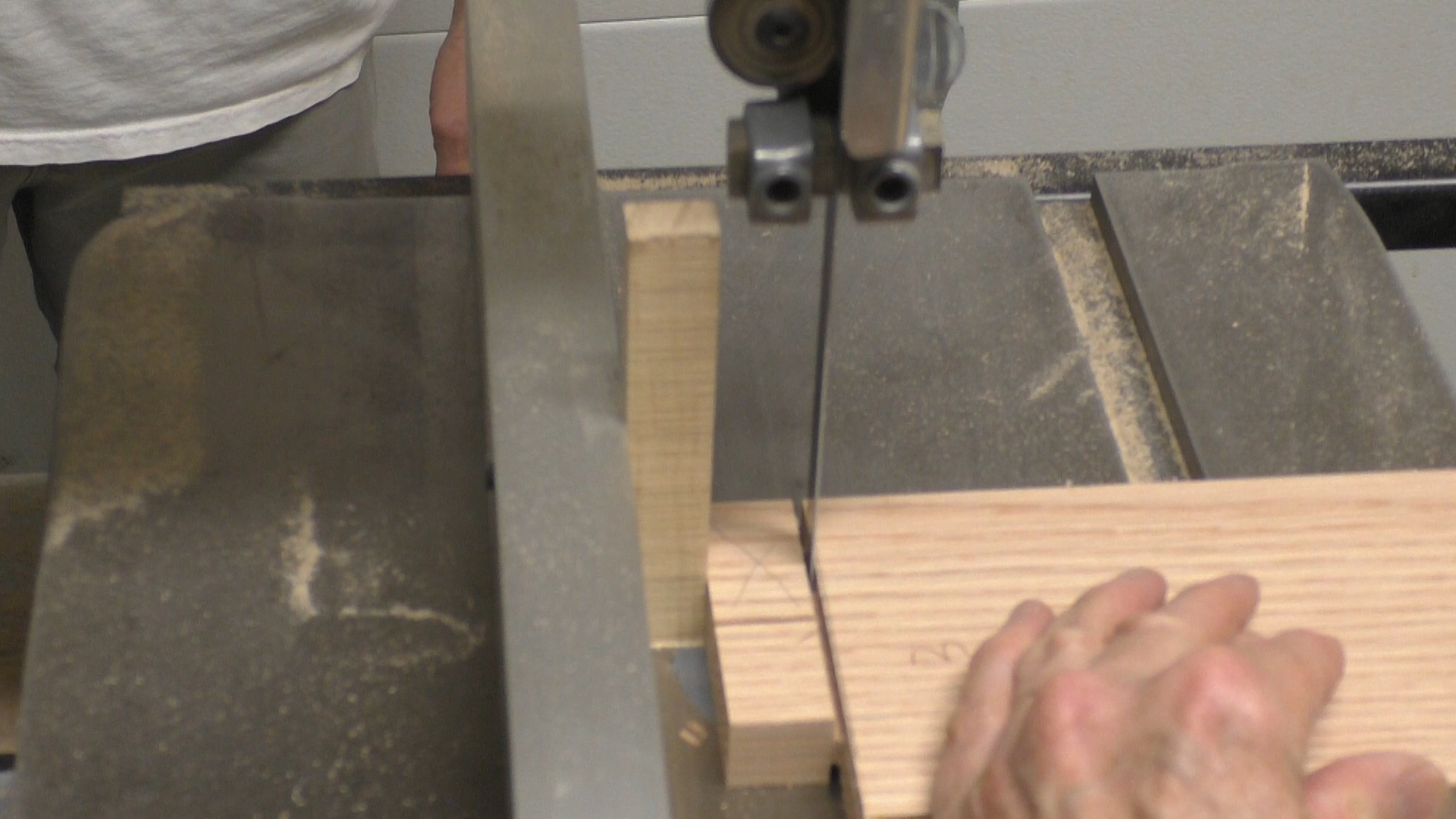 23 Prepare tenon.png