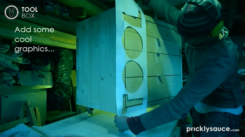 23-Instructables.gif