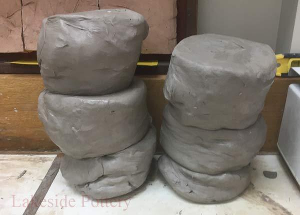 23-wedged-clay-ready-for-bagging.jpg