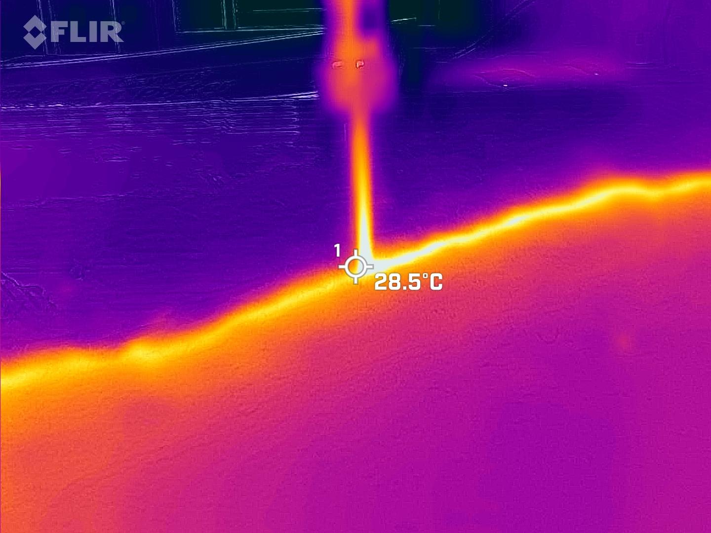 23. IR thermal image of finishing bit.jpg