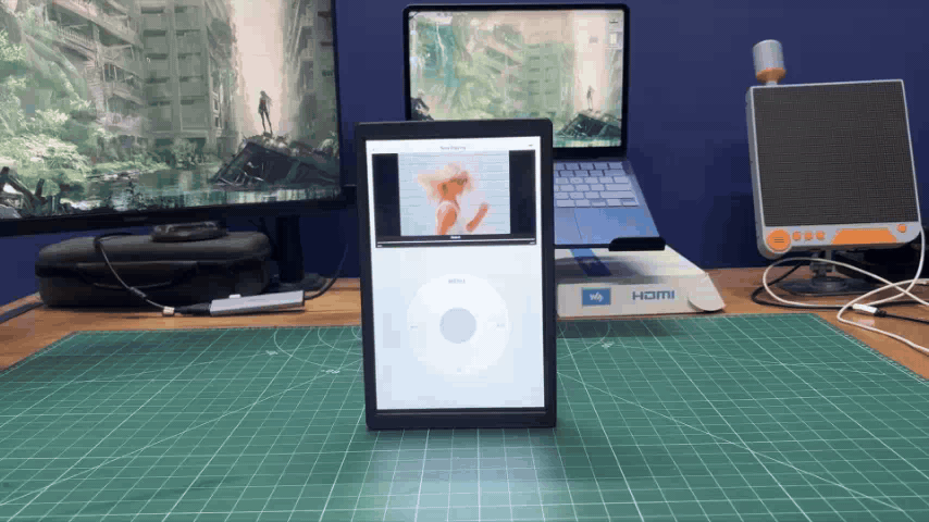 23.gif