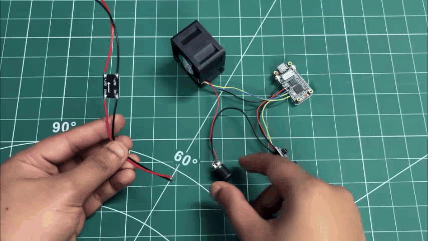 23.gif