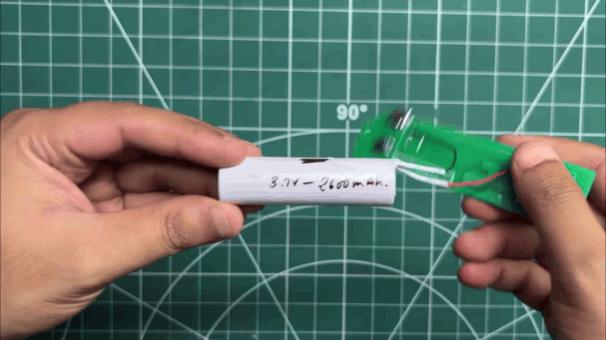 23.gif
