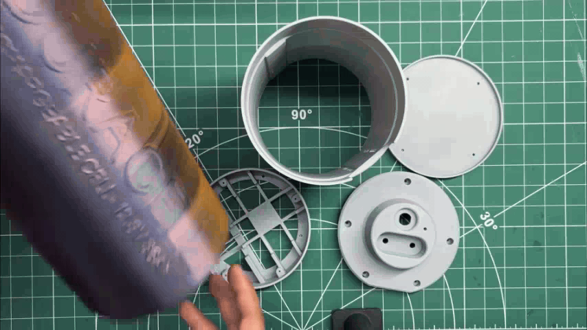 23.gif