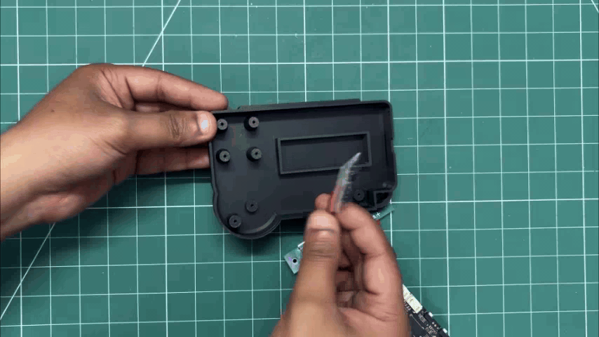 23.gif