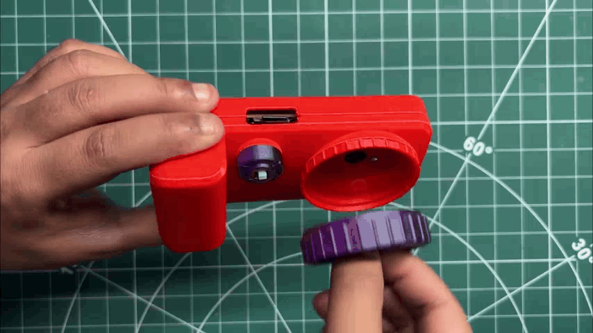 23.gif