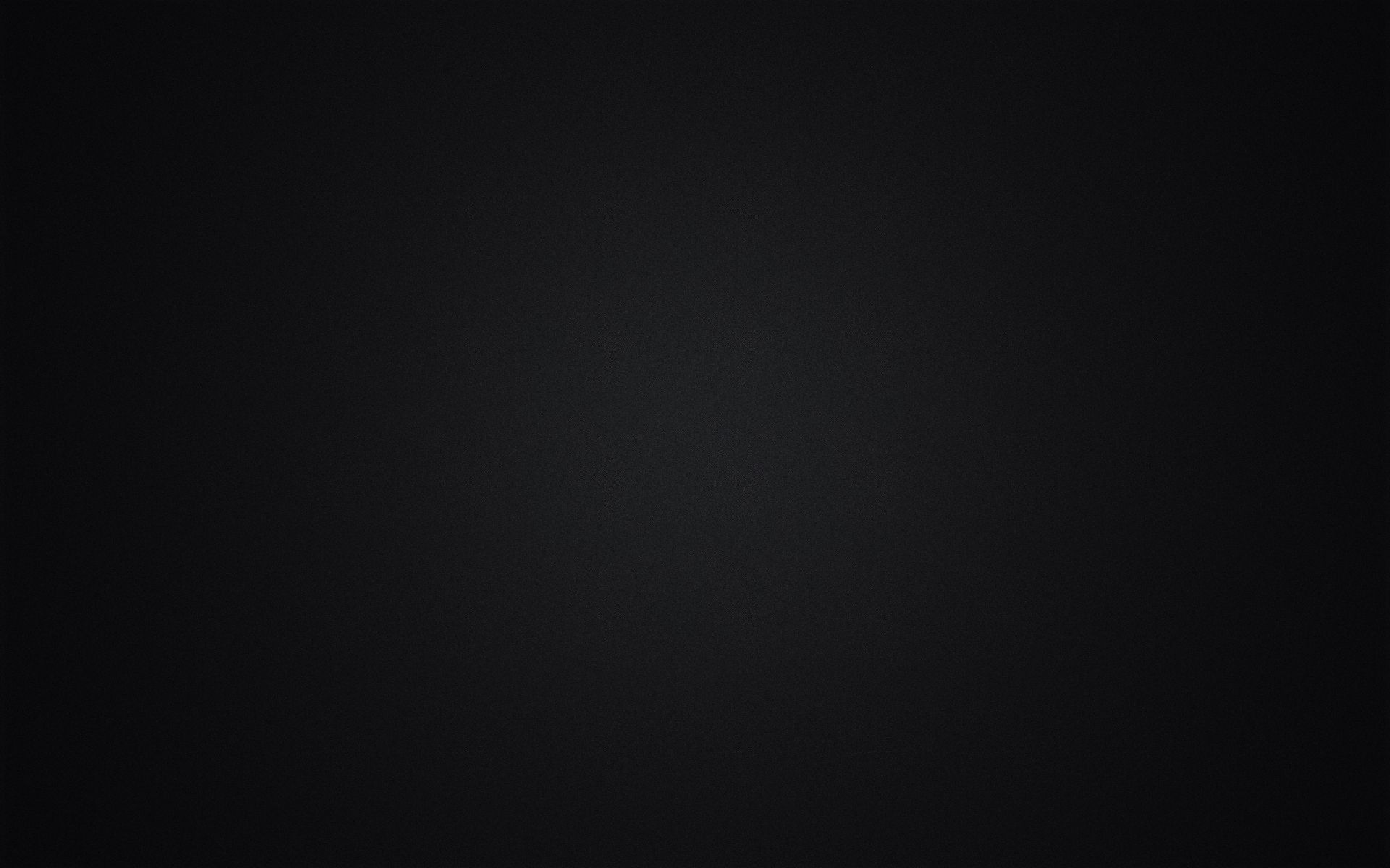 23093.jpg