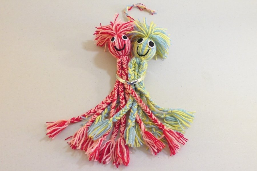 230_mounted_octopi_scaled.jpg