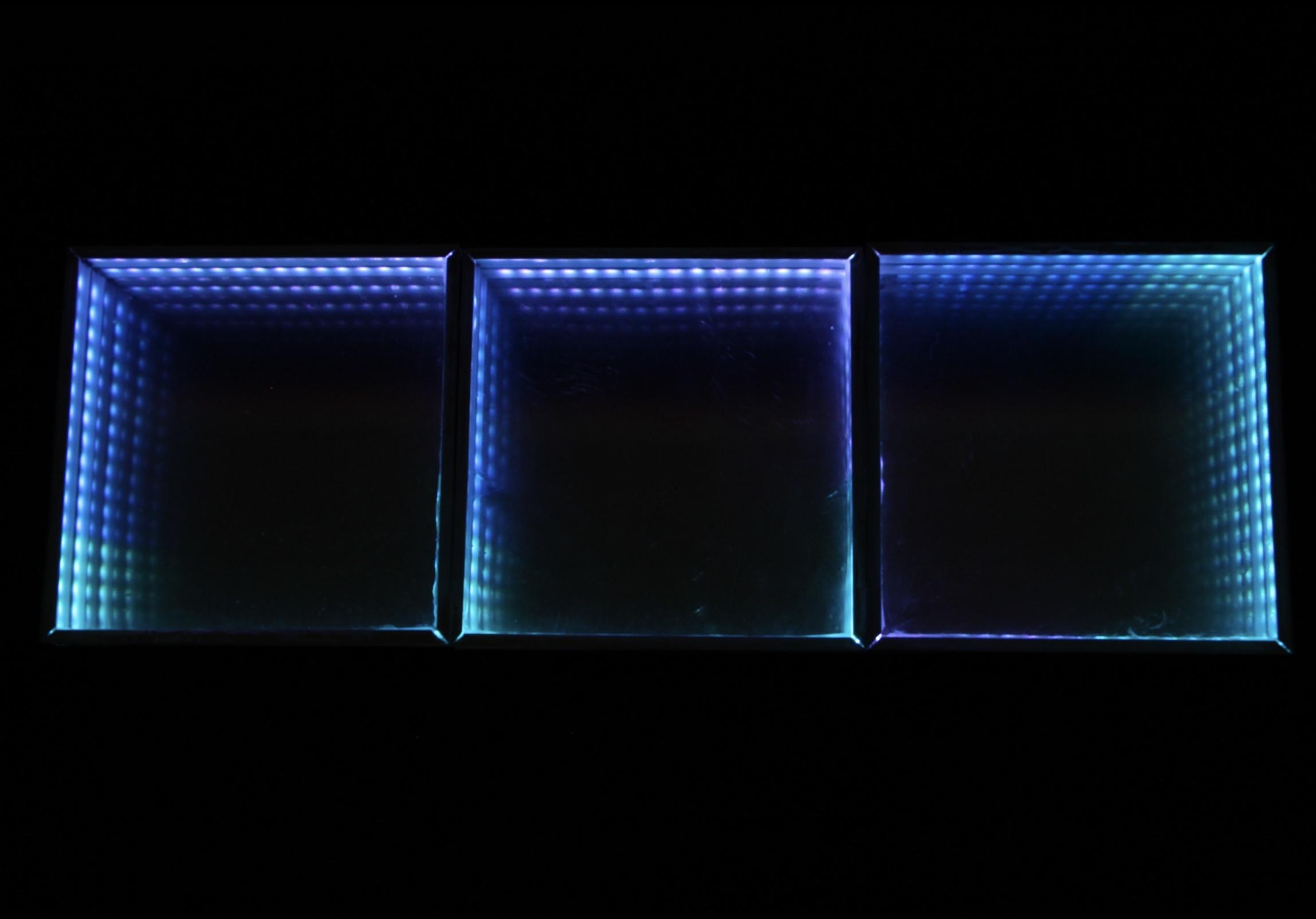 23153758-E450-4680-B981-2A76976B67E3.jpeg