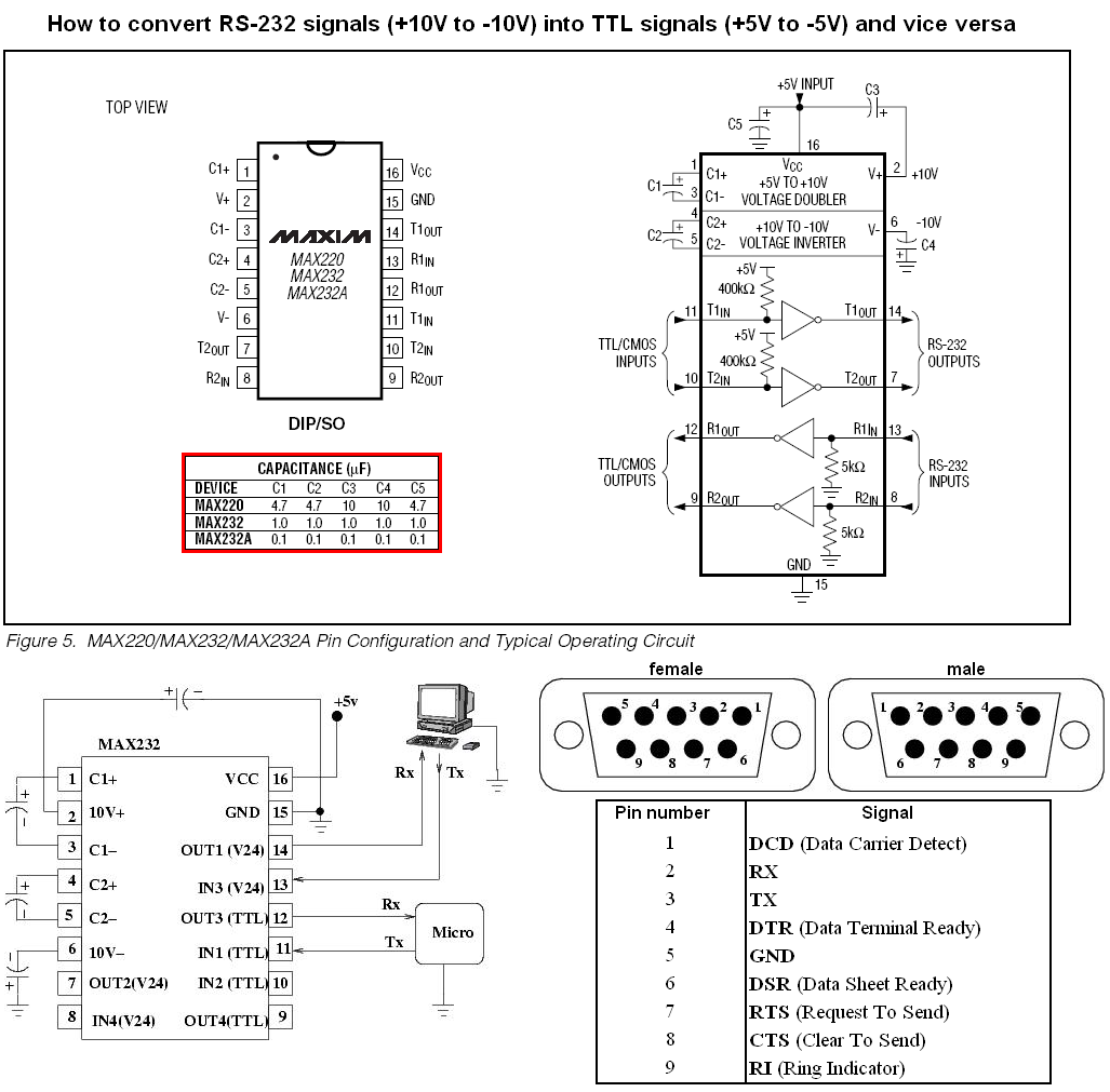 232_to_TTL_via_MAX232.bmp