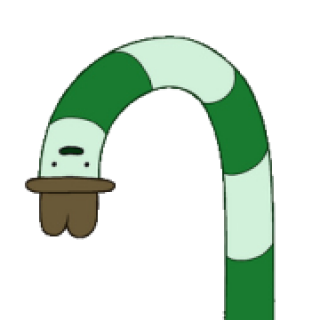 2330571-candy_cane.png