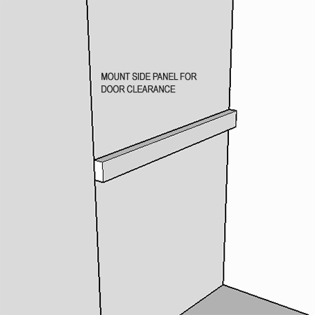 239.jpg