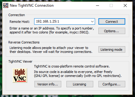 24 - connect with tightVNC.png