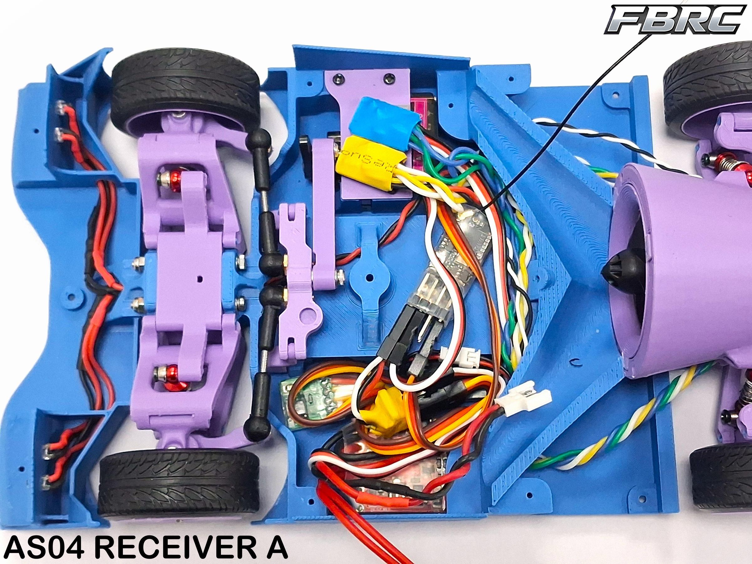 24 AS04 Receiver A.jpg