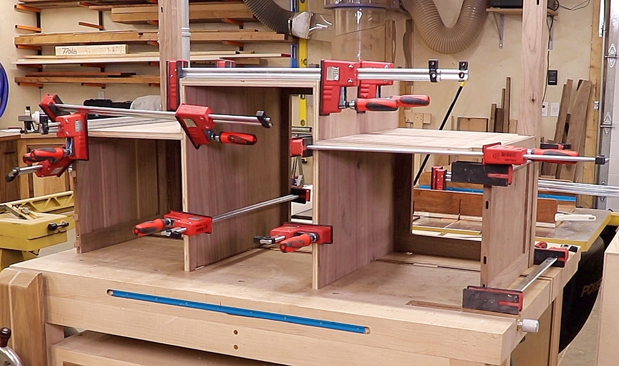 24 Third glue up section.jpg